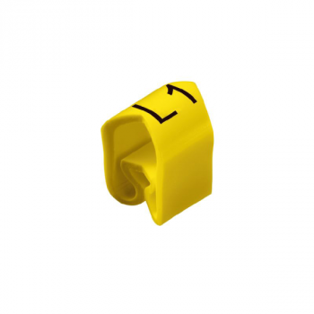 CLI C 3-9 GE/SW PE MP