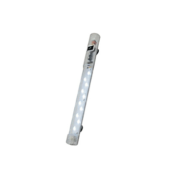 Magnet Fixing  LED 025 Panel Light, 5 W, 48V DC, IP20