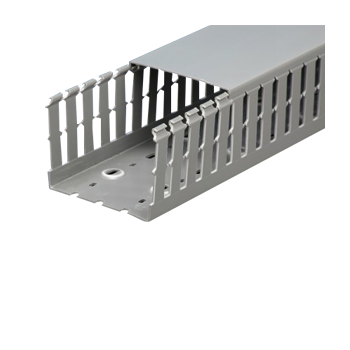 T1-N 60X100 G CAN. CABL.