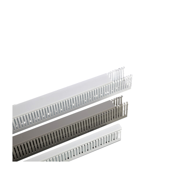 T1-EN 25X80 G CAN. CABL.