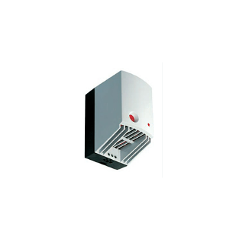 CR 027 Anti Condensation Semiconductor Fan Heater, 510 W - 650 W