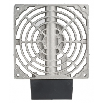HV 031 Anti Condensation Fan Heater 200 W, AC 230 C, 50/60 Hz