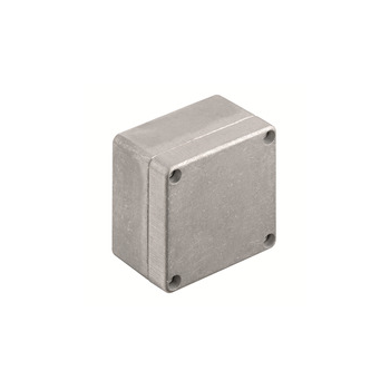 K RANGE KLIPPON K1 Enclosure