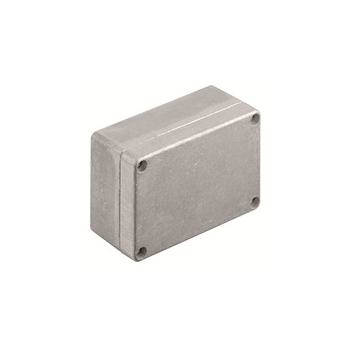 K RANGE KLIPPON K2 ENCLOSURE