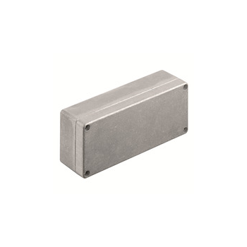 K RANGE KLIPPON K3 ENCLOSURE