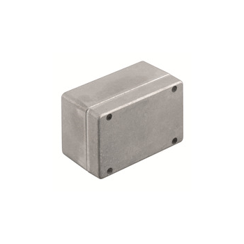 K RANGE KLIPPON K4 ENCLOSURE