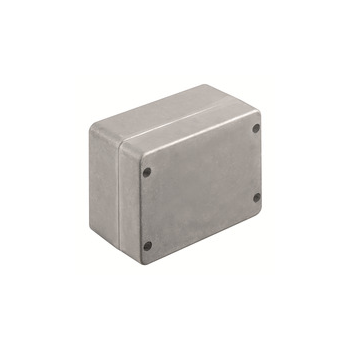 K RANGE KLIPPON K5 ENCLOSURE