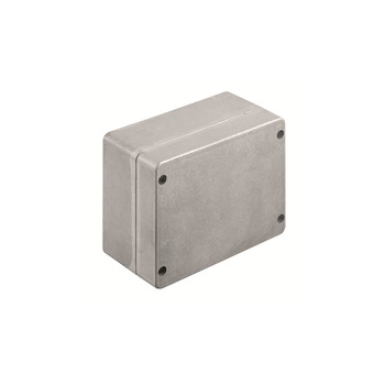 K RANGE KLIPPON K6 ENCLOSURE