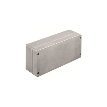 K RANGE KLIPPON K7 ENCLOSURE