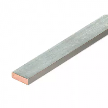 SSCH 10X3X1000 CU/SN