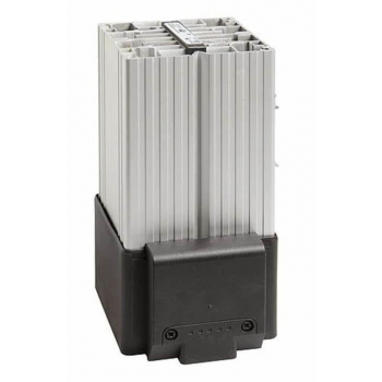 HGL 046 Anti Condensation Fan Heater, 250 W, 4.0 A