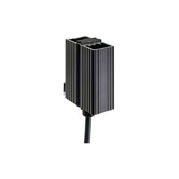 HGK 047 Anti Condensation Heater, 30 W, 120 to 240 V AC/DC