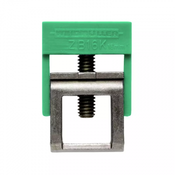 ZB 16K GE/GN
