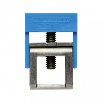 ZB 16K BL