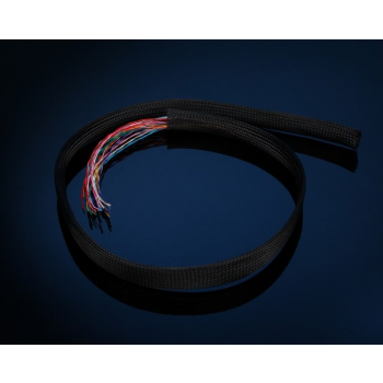 TY20 GUAINA TREC.DN20 PE V2