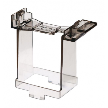 RAIL MOUNT RELAY SUPPORT BRACKET 55/56 SERIES