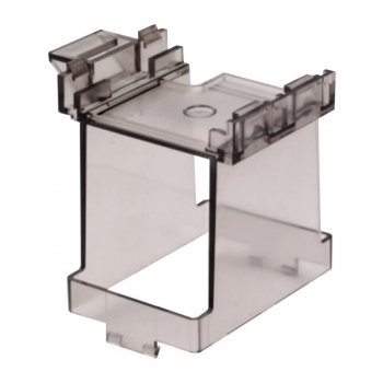 RAIL MOUNT RELAY SUPPORT BRACKET 5634