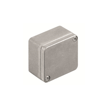 K RANGE KLIPPON K0 ENCLOSURE