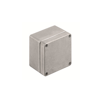 K RANGE KLIPPON K11 ENCLOSURE