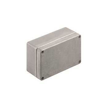 K RANGE KLIPPON K21 ENCLOSURE