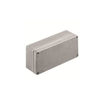 K RANGE KLIPPON K31 ENCLOSURE