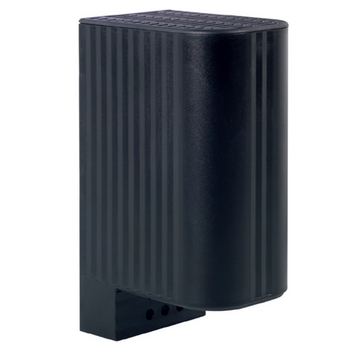 CS 060 Anti Condensation Semiconductor Heater, 50 W