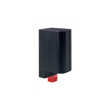 CSF 060 Anti Condensation Semiconductor Heater, 100 W, 4.5 A