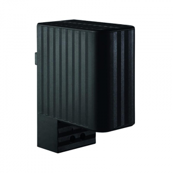 CSK 060 Anti Condensation Semiconductor Heater, 10 W