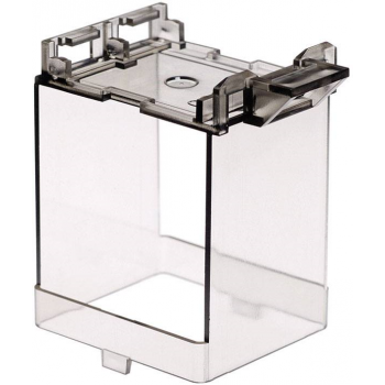 RAIL MOUNT RELAY TOP MOUNT BRACKET 62 SERIES