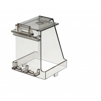 RAIL MOUNT RELAY REAR MOUNT BRACKET 62 SERIES