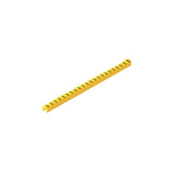 CLI O 10-3 GE/SW 4 MP