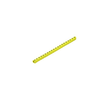 CLI O 10-3 GE/SW + MP