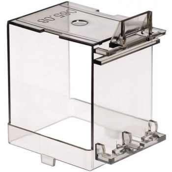 RAIL MOUNT RELAY REAR MOUNT BRACKET 65 SERIES