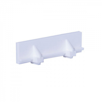 MARKING TAGS FOR 5632 (10 PIECES)