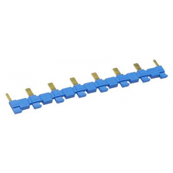 8 WAY JUMPER LINK FOR 38 SERIES