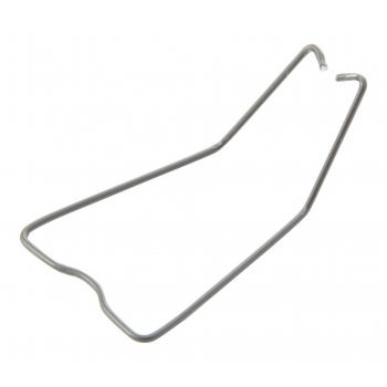 METAL CLIP 94 SERIES BASE (10 pieces)