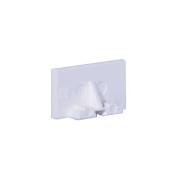 MARKING TAGS FOR 5634 (10 PIECES)