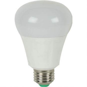 230VAC 7W Commercial Lighting