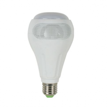 230VAC 12W Commercial Lighting