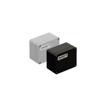 PHAMBILI INTERFACE ENCLOSURE POK 4 120X125X90MM