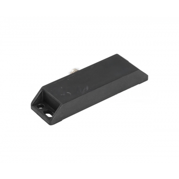 Magnet for MGB Rectangular switch
