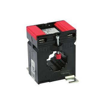 ASK 41.4 100/5A CURRENT TRANSFORMER  CLASS 1