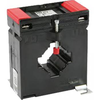 ASK 41.4 250/5A CURRENT TRANSFORMER CLASS 1