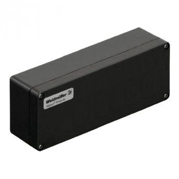 KLIPPON POK 082306 EX