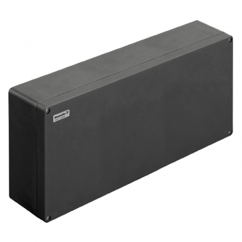 KLIPPON POK 256012 EX