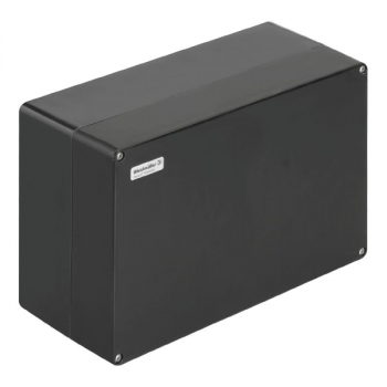 KLIPPON POK 254016 EX