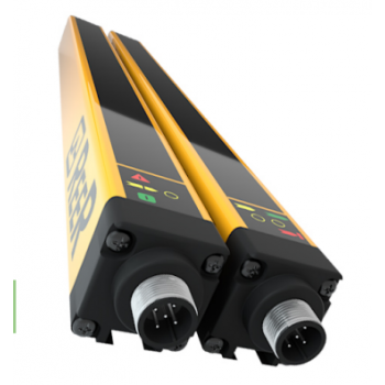 510MM TYPE 4 BODY LIGHT CURTAIN