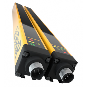 810MM TYPE 4 BODY LIGHT CURTAIN