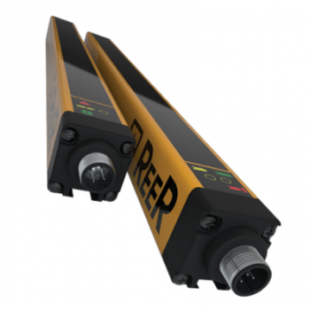 760mm TYPE 2 SAFETY LIGHT CURTAIN