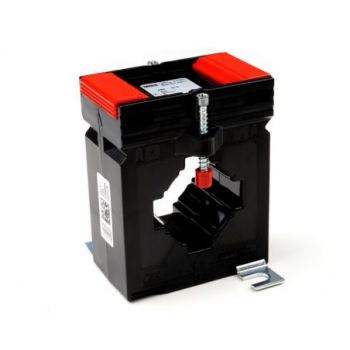 ASK 41.4 600/1A CURRENT TRANSFORMER CLASS 1